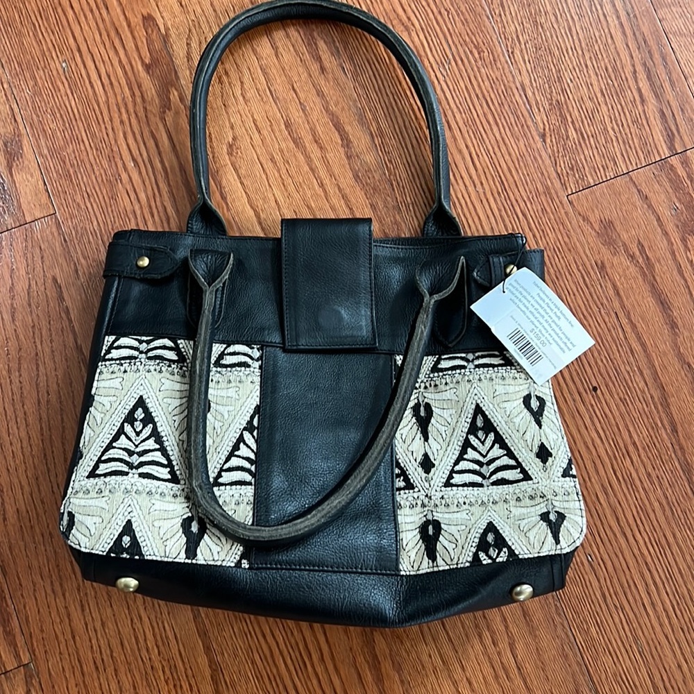 Yobel purse